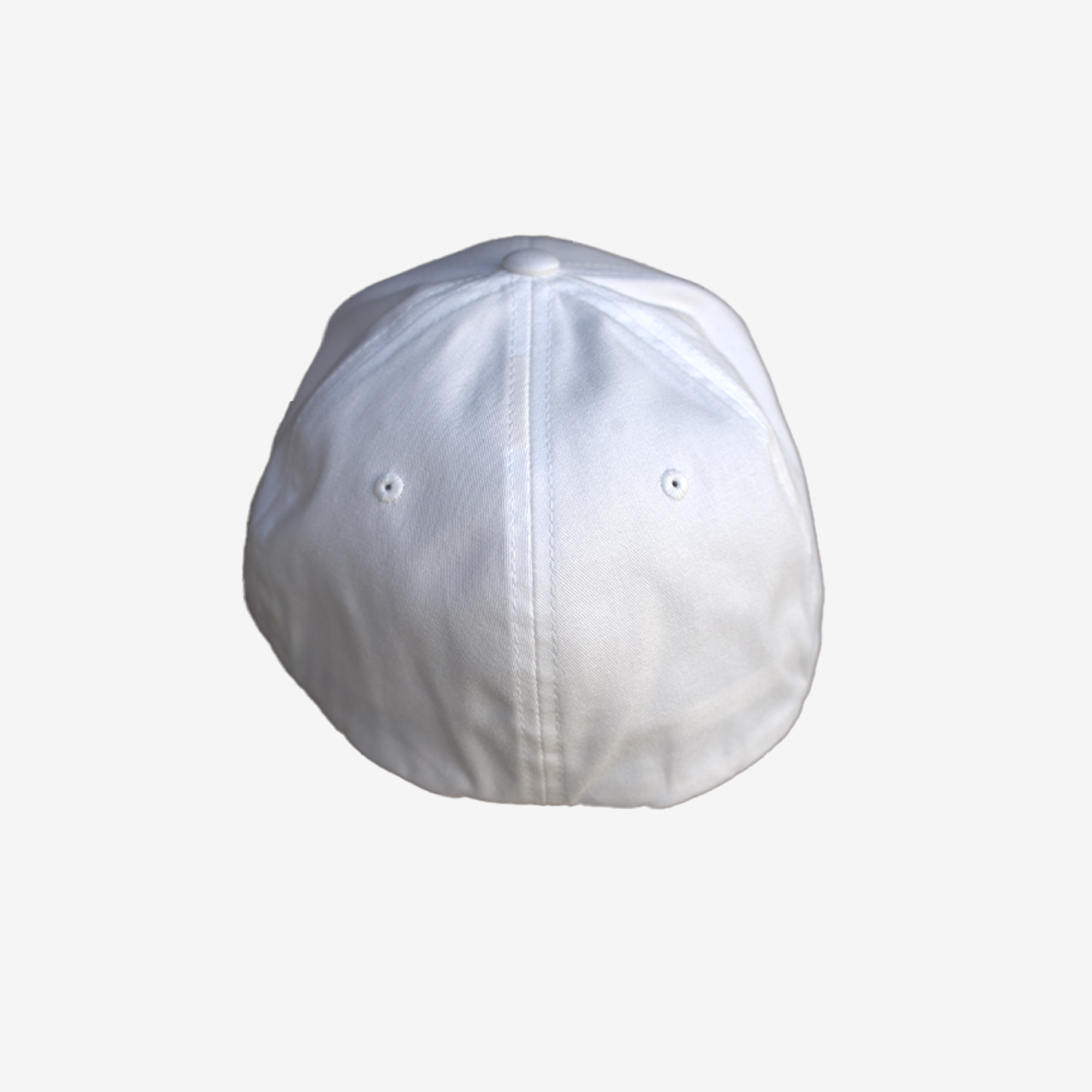 Canadian AF Flex Fit Hat