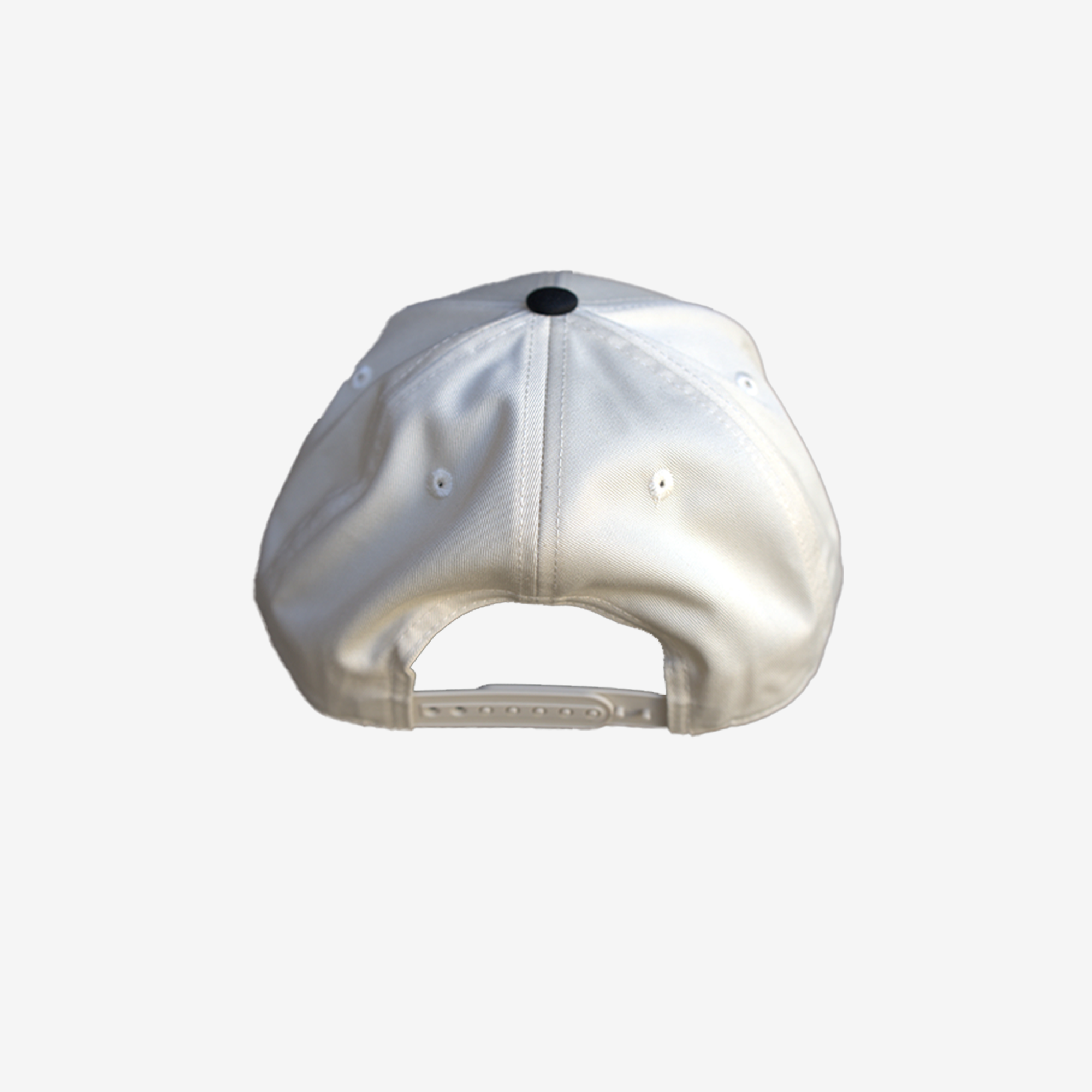 Canadian AF Two-Tone Hat