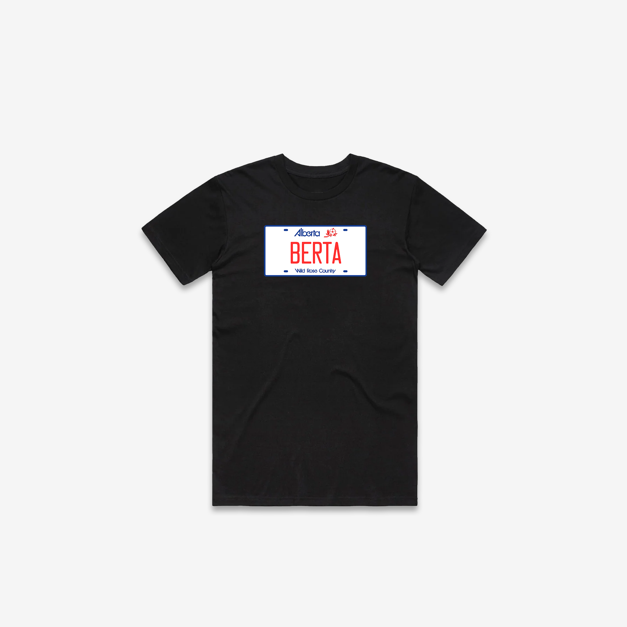 Berta T-Shirt