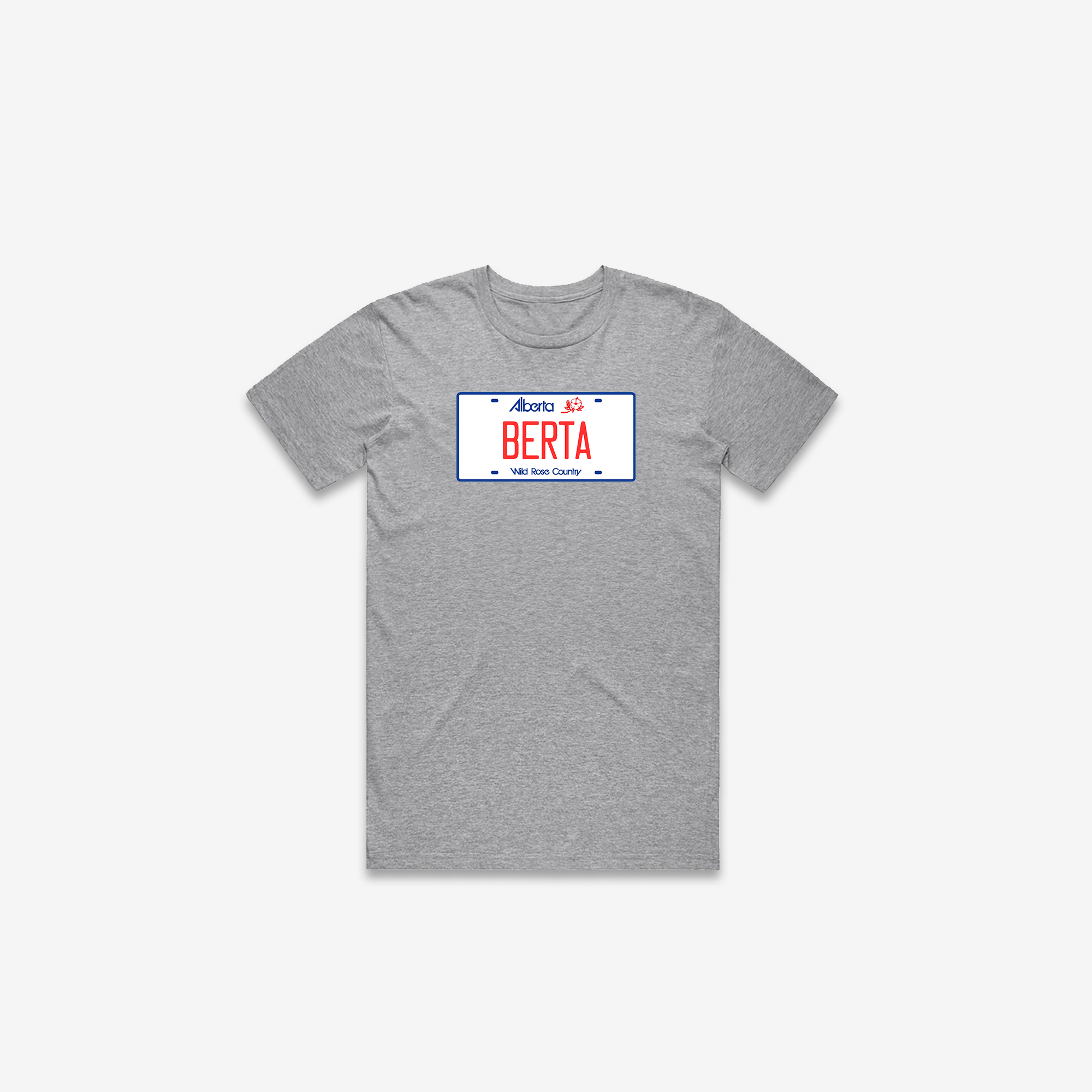 Berta T-Shirt