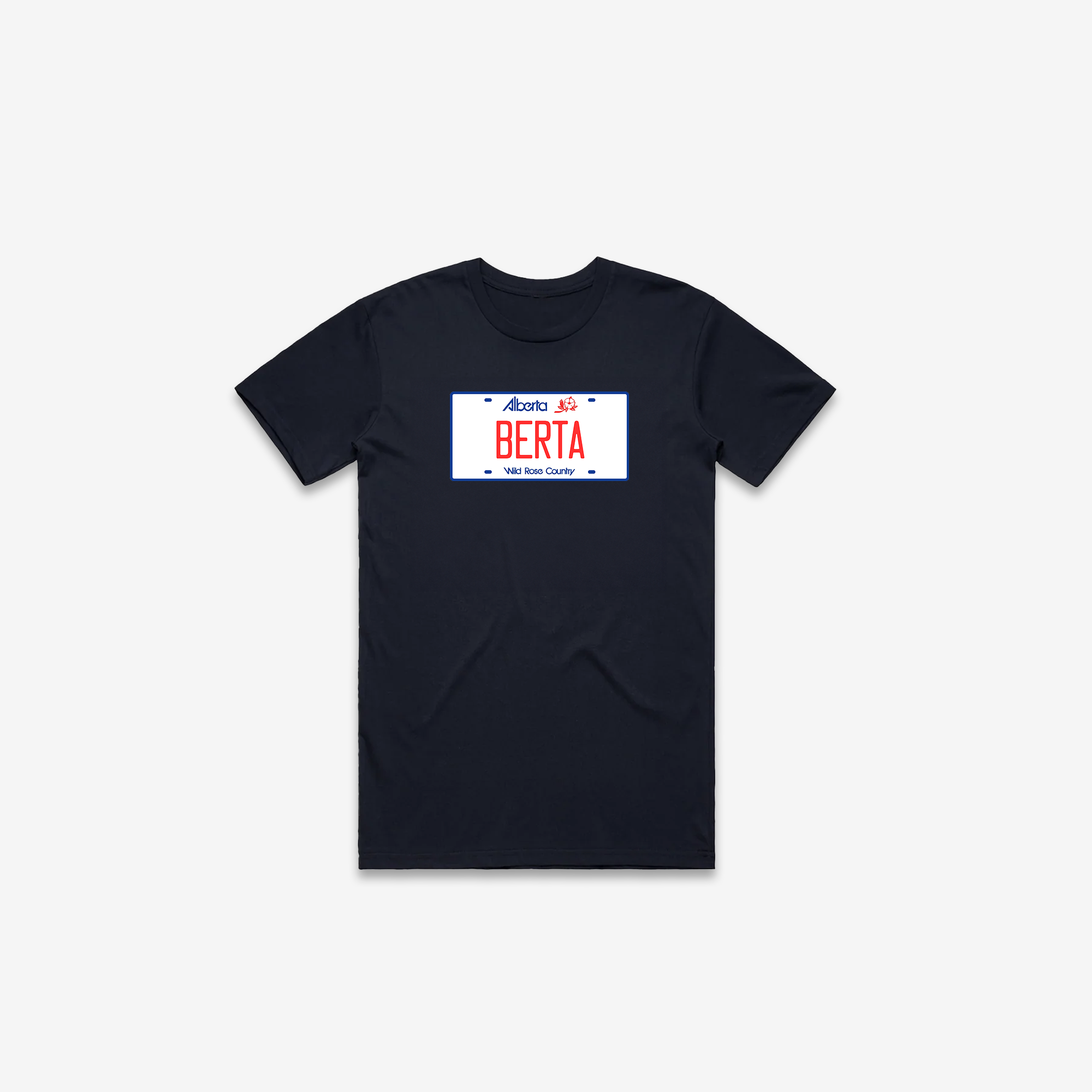 Berta T-Shirt