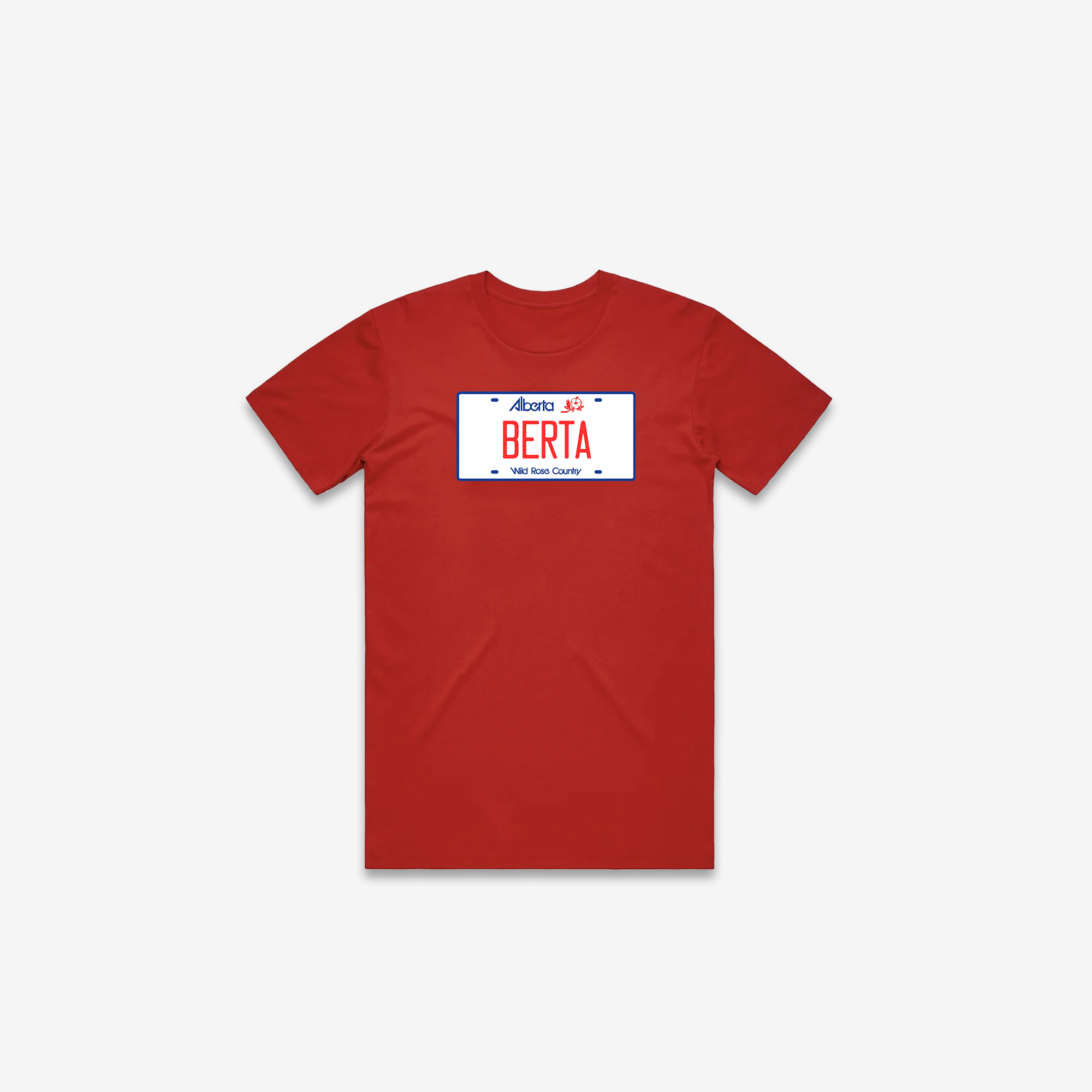 Berta T-Shirt