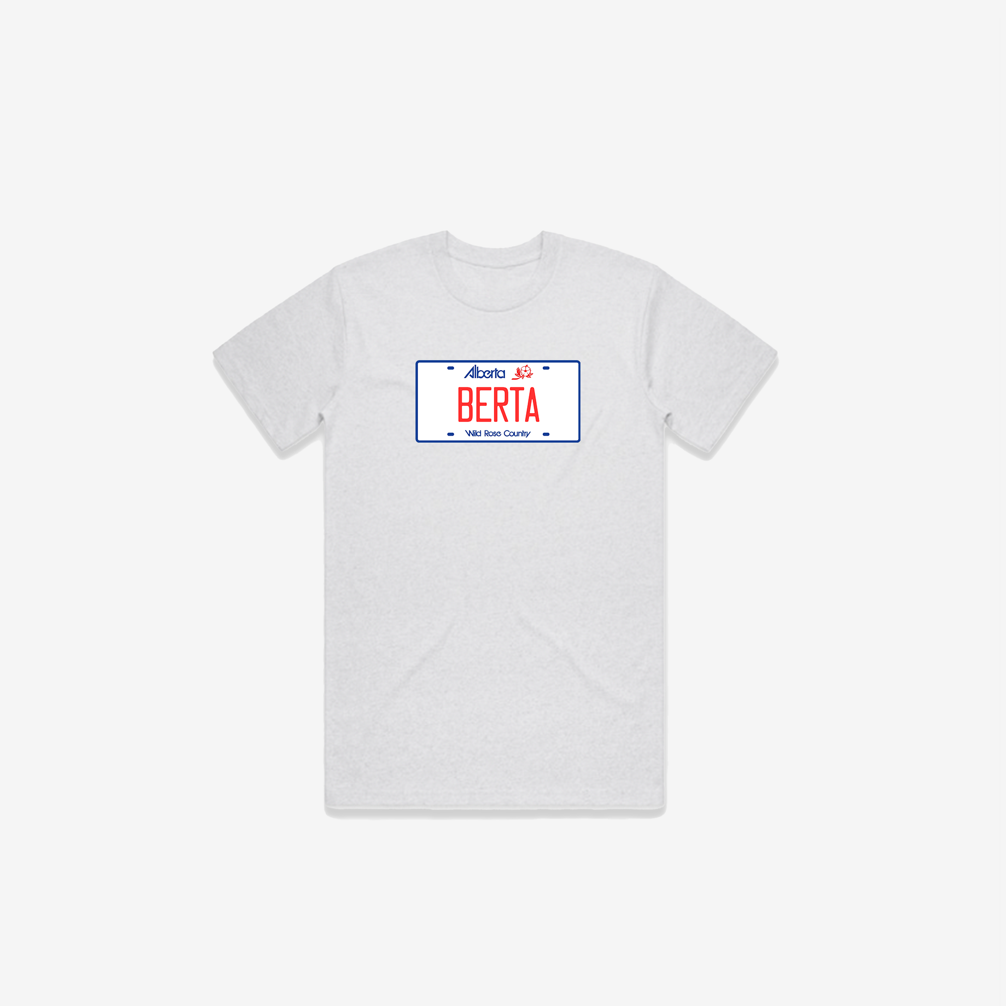 Berta T-Shirt