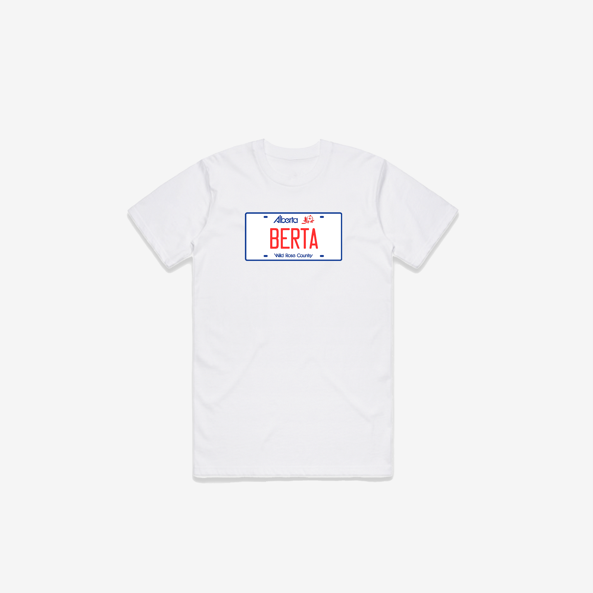 Berta T-Shirt
