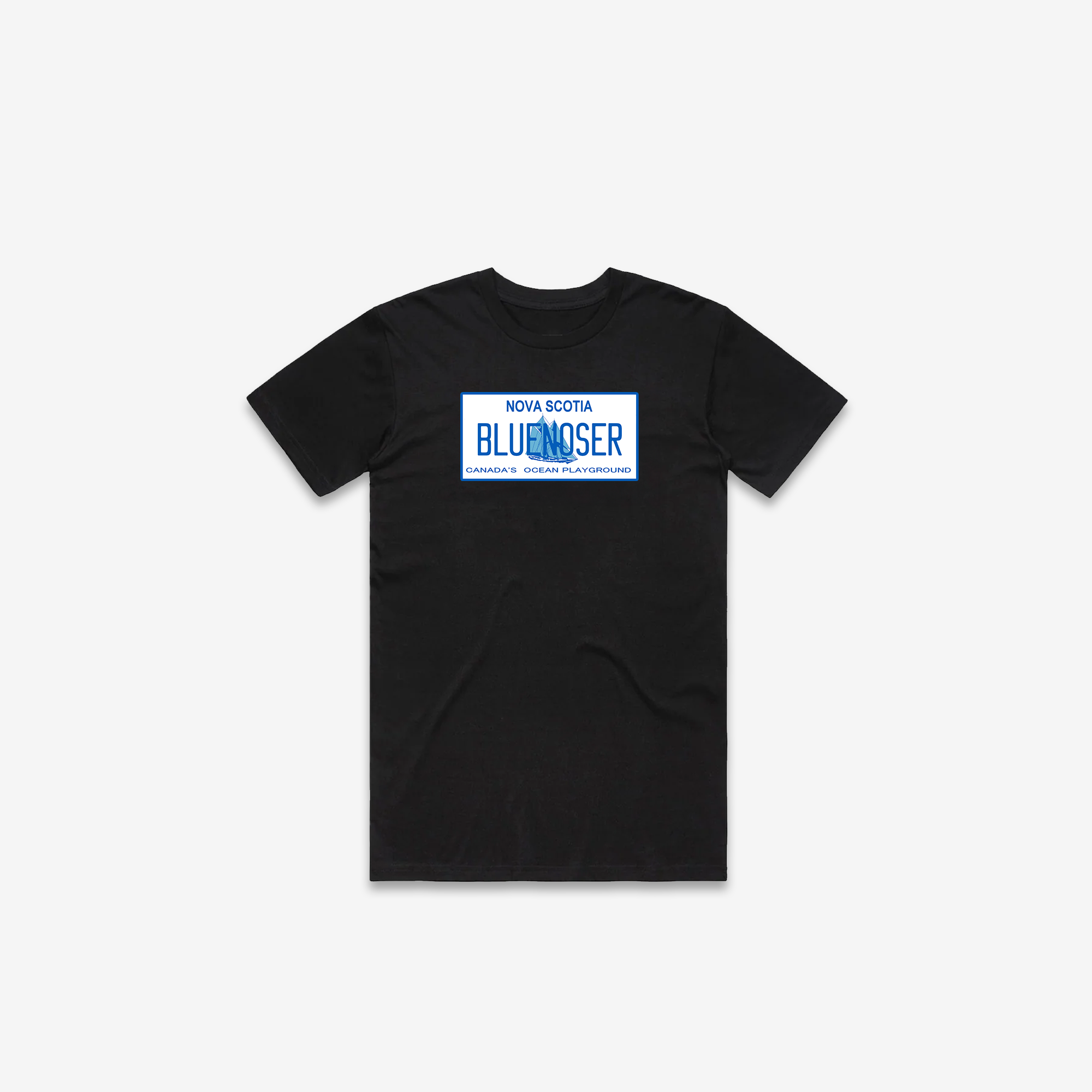 Bluenoser T-Shirt