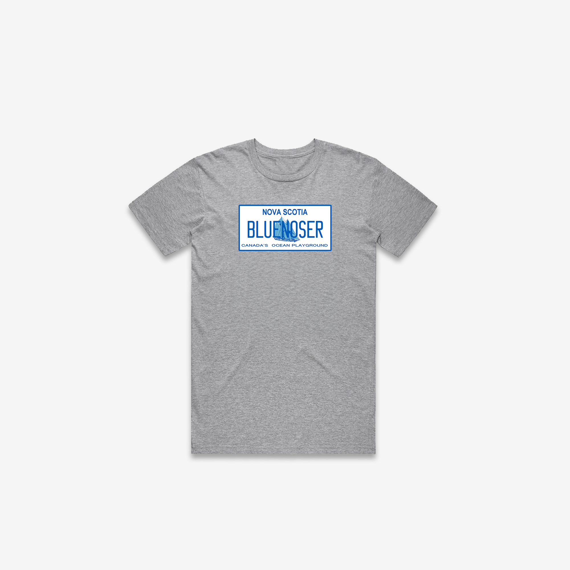 Bluenoser T-Shirt
