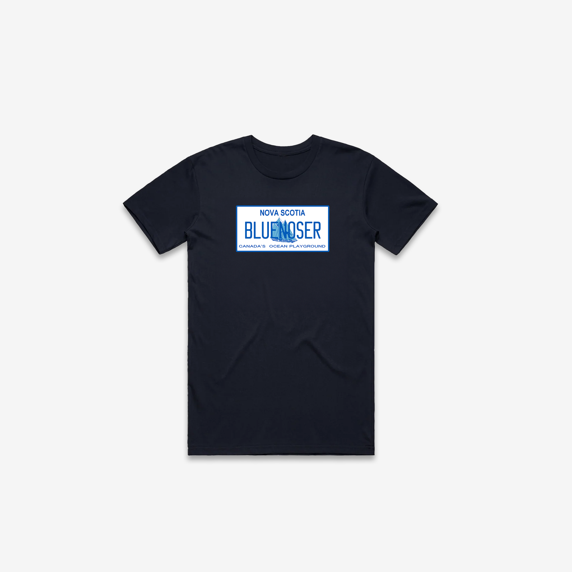 Bluenoser T-Shirt