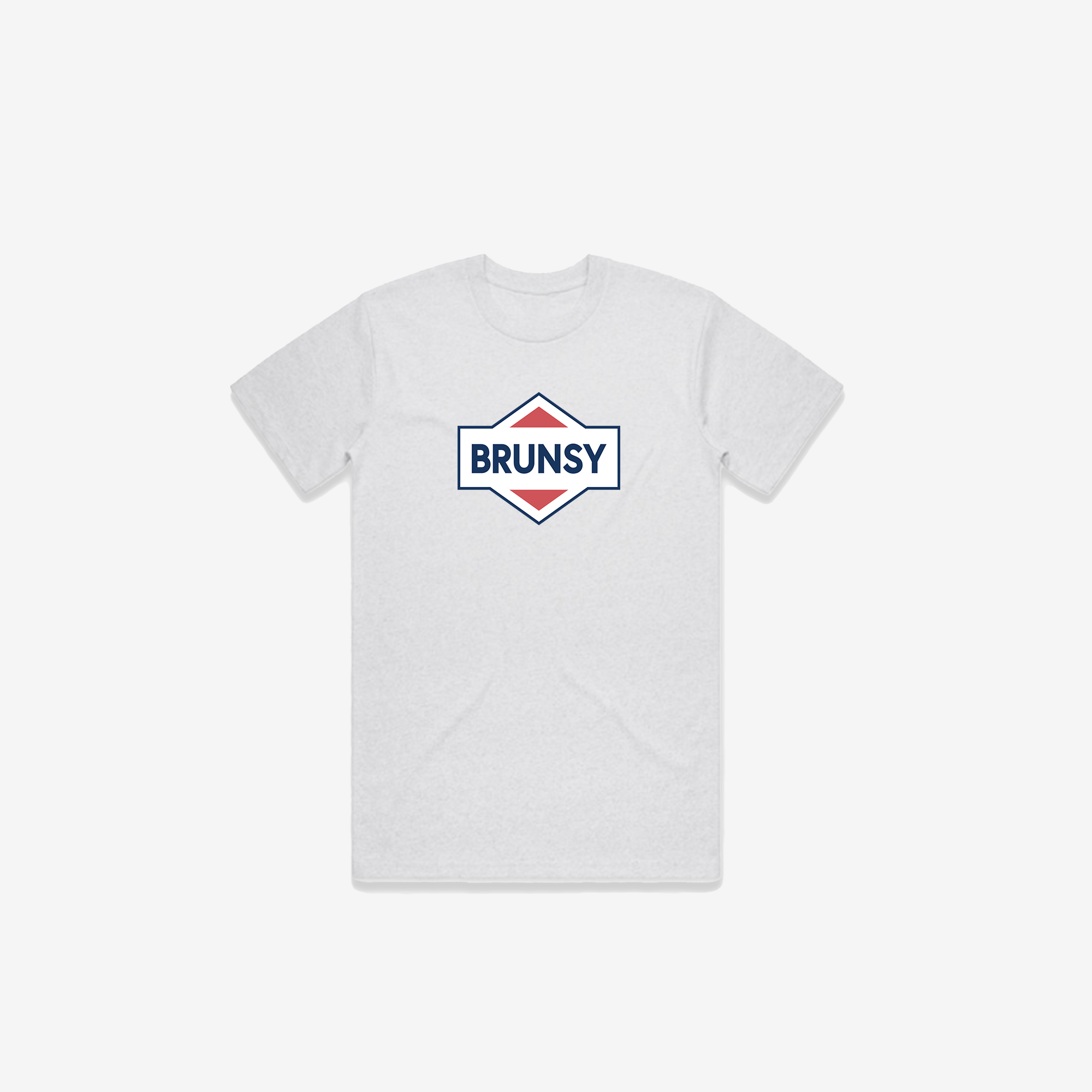Brunsy T-Shirt