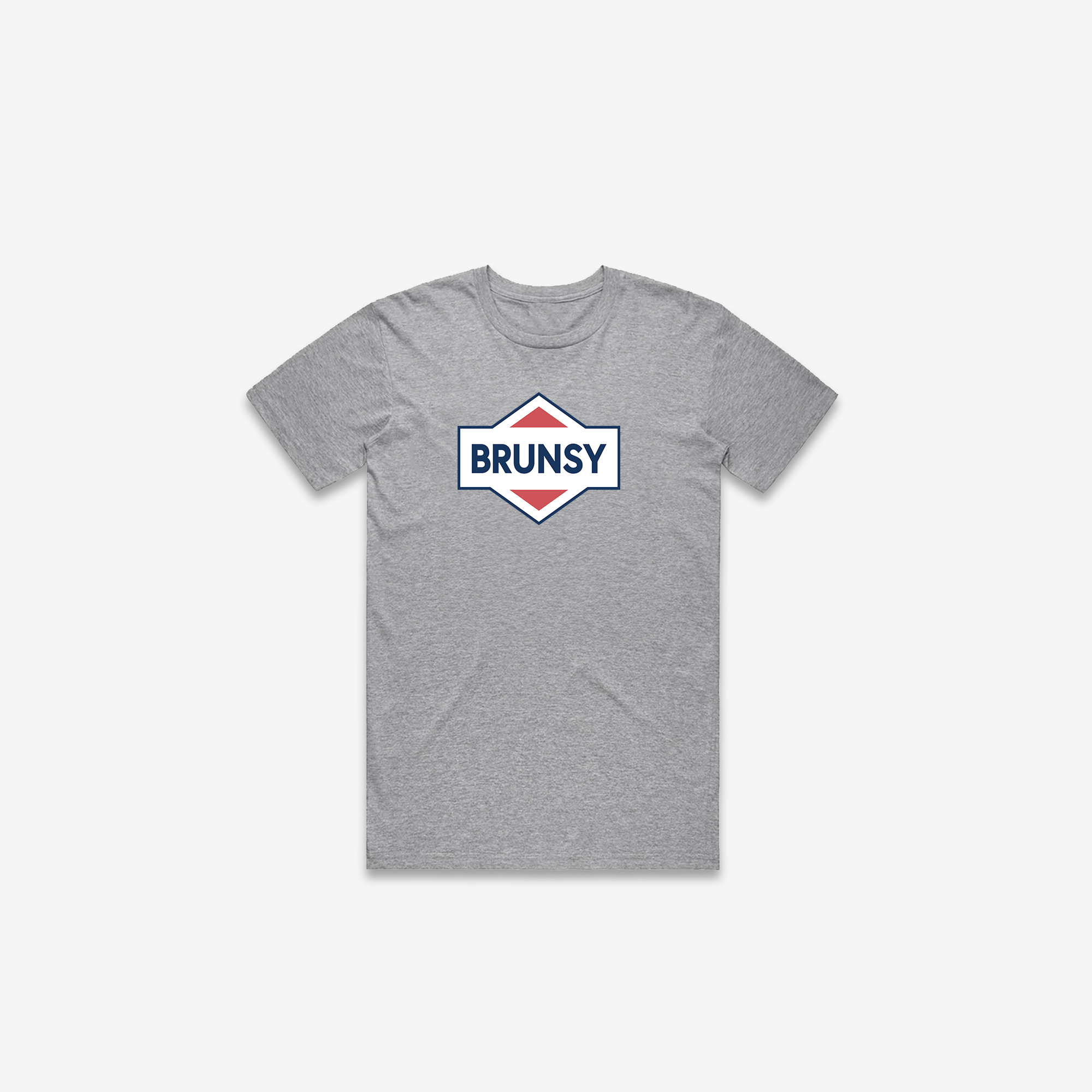 Brunsy T-Shirt