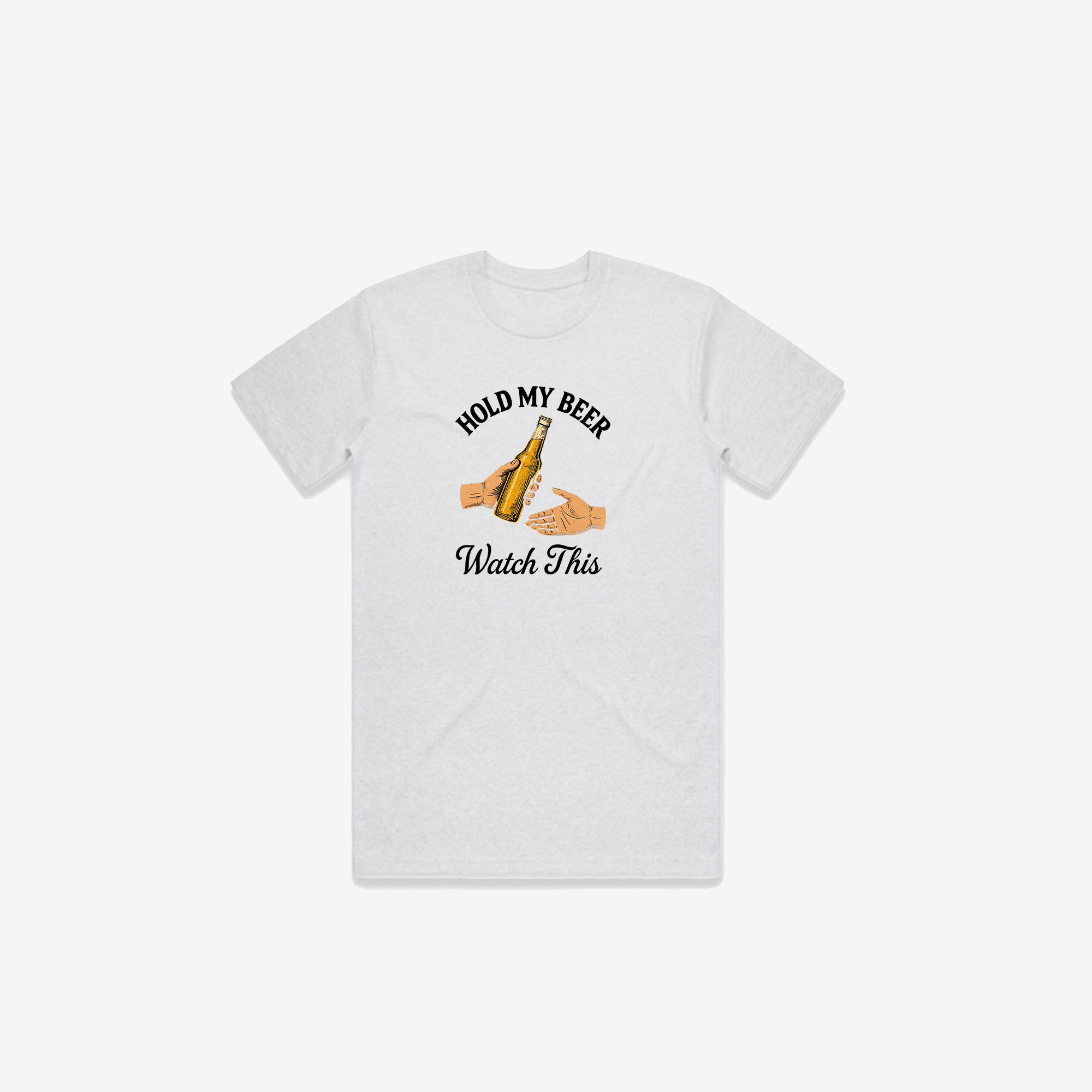 Hold My Beer T-Shirt