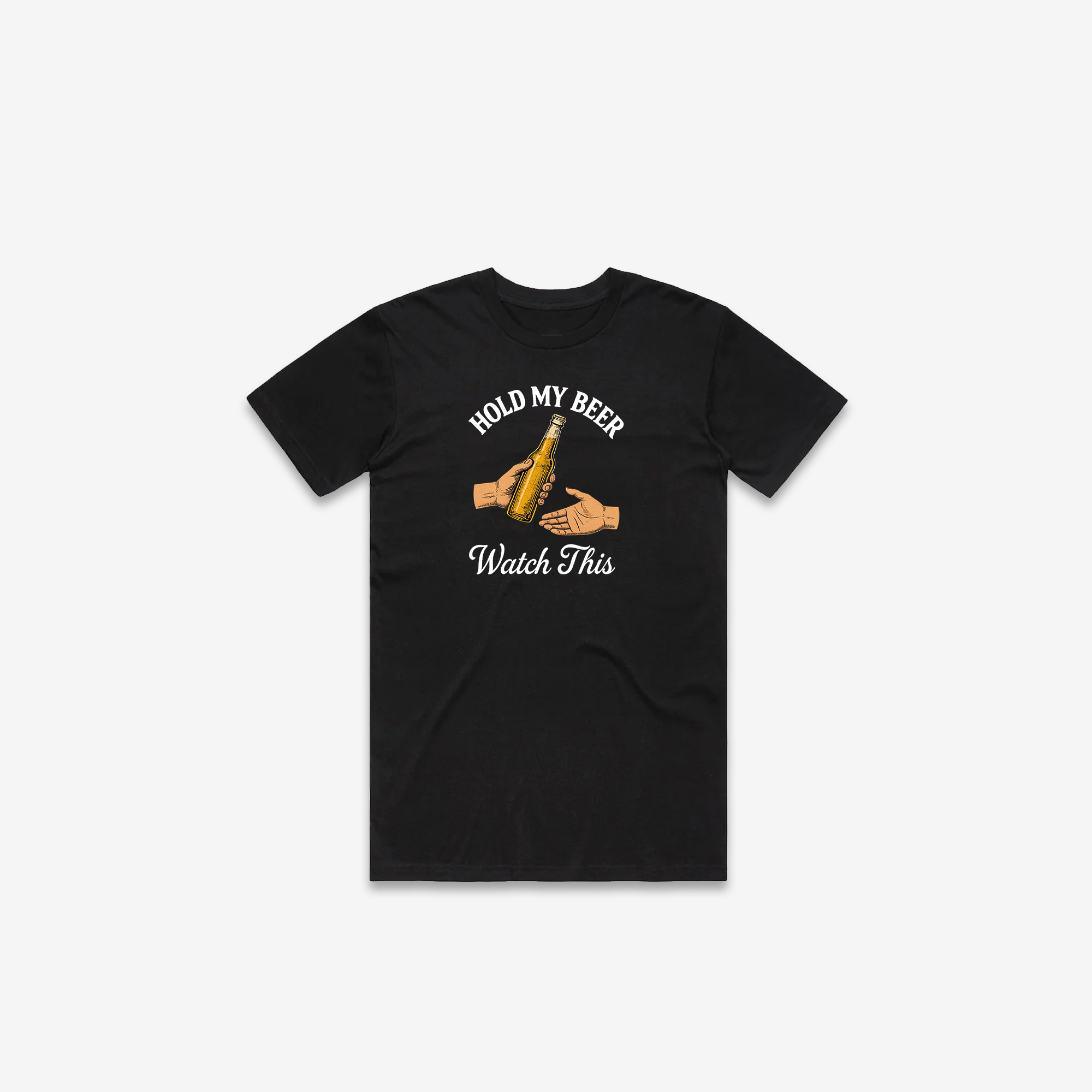 Hold My Beer T-Shirt