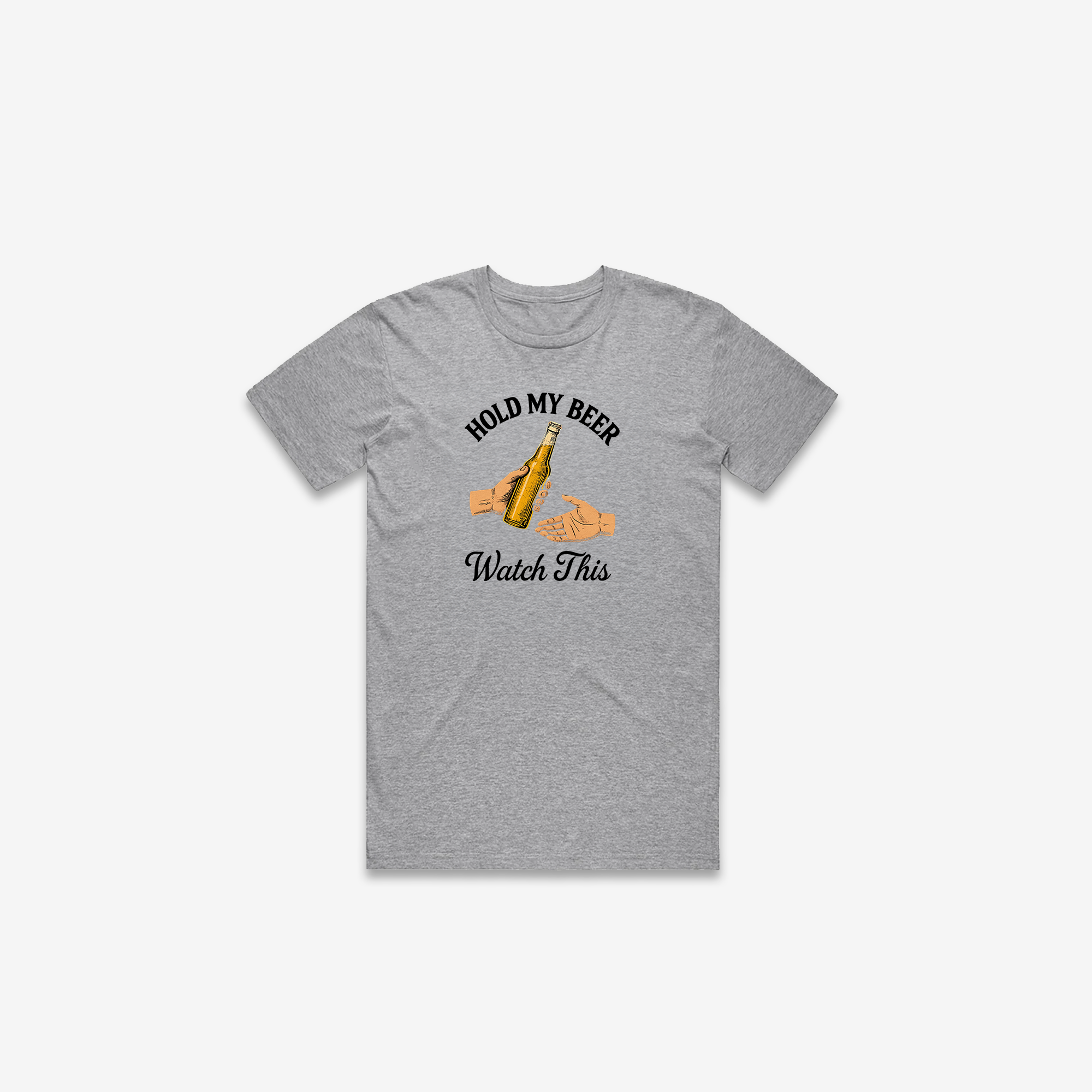 Hold My Beer T-Shirt
