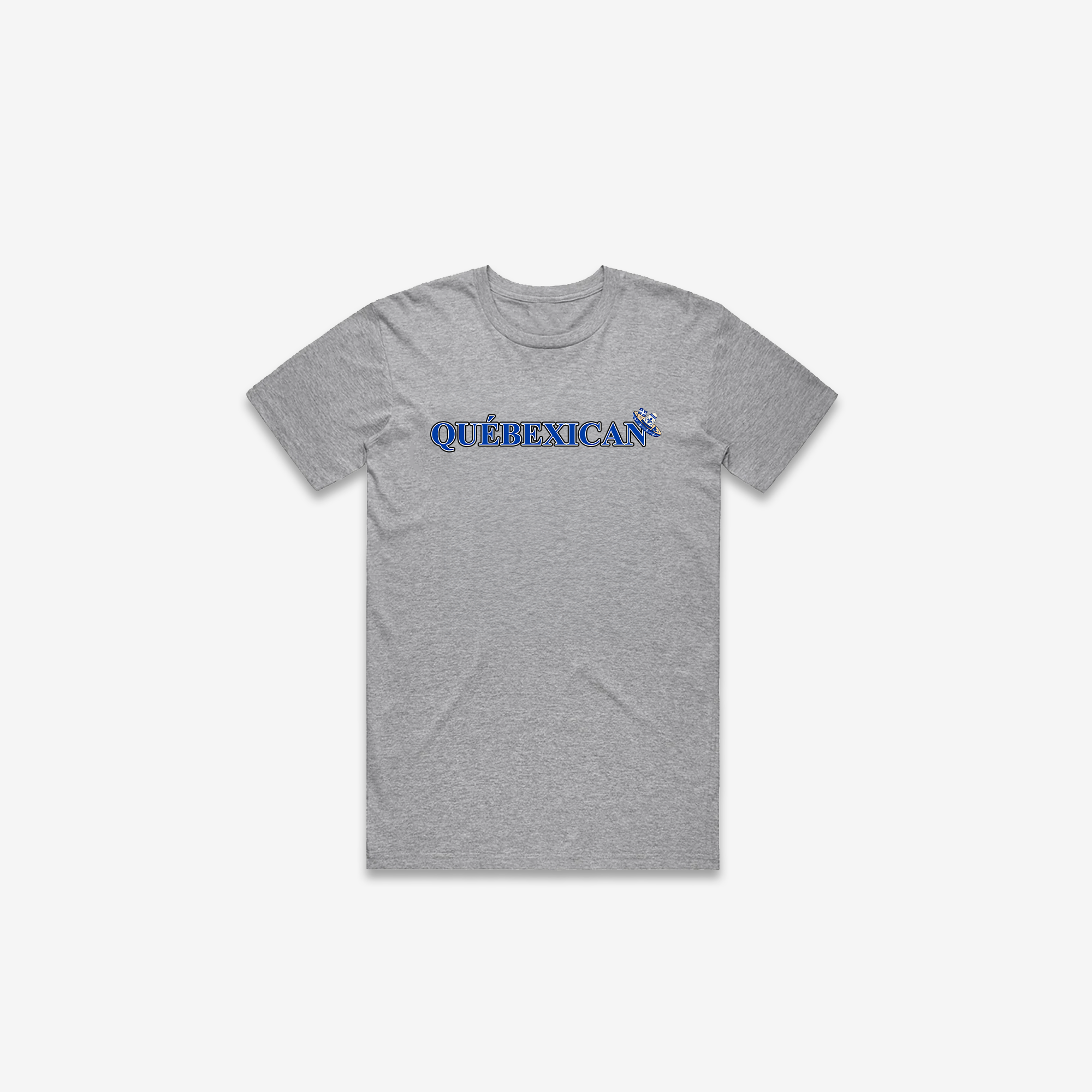 Québexican T-Shirt