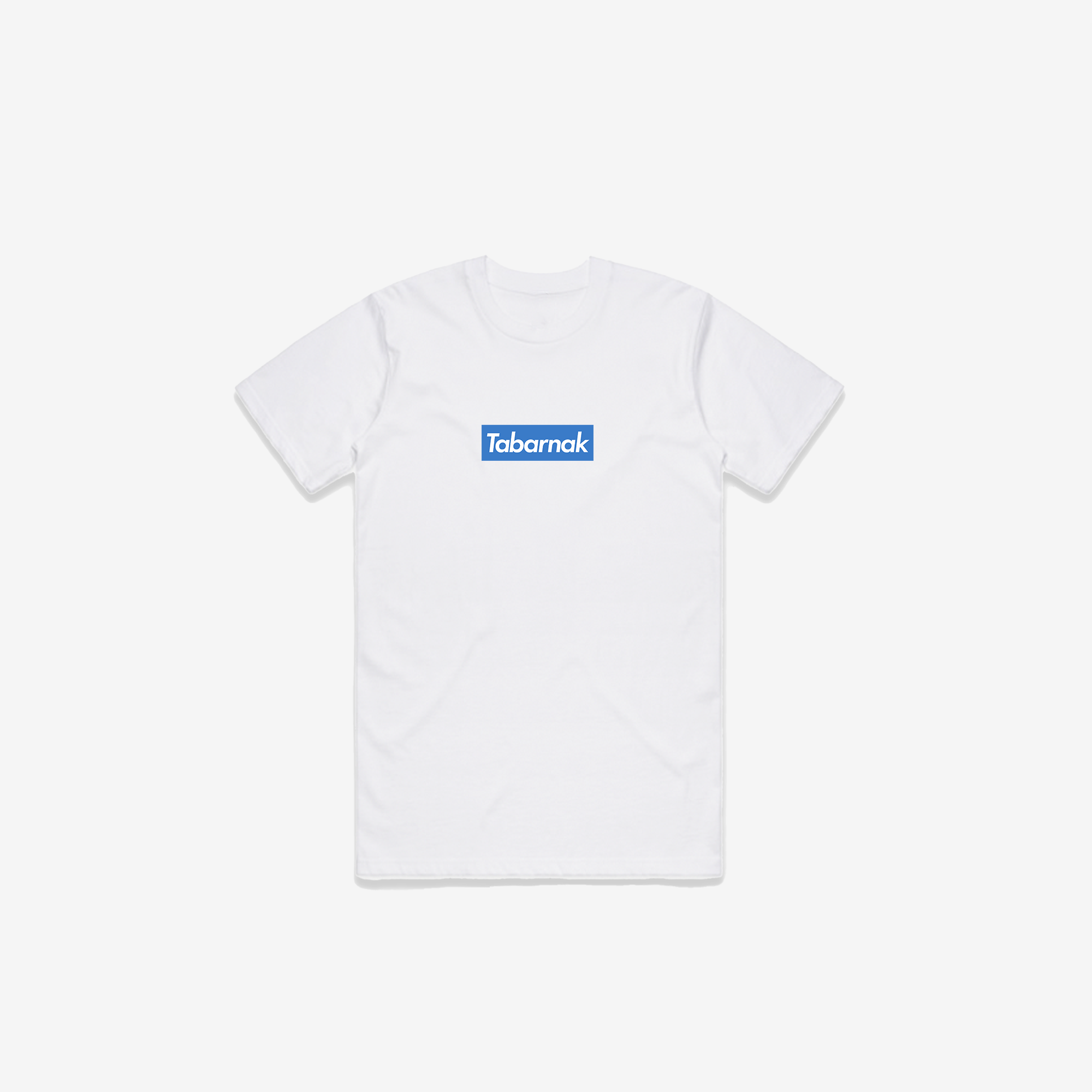 Tabarnak T-Shirt