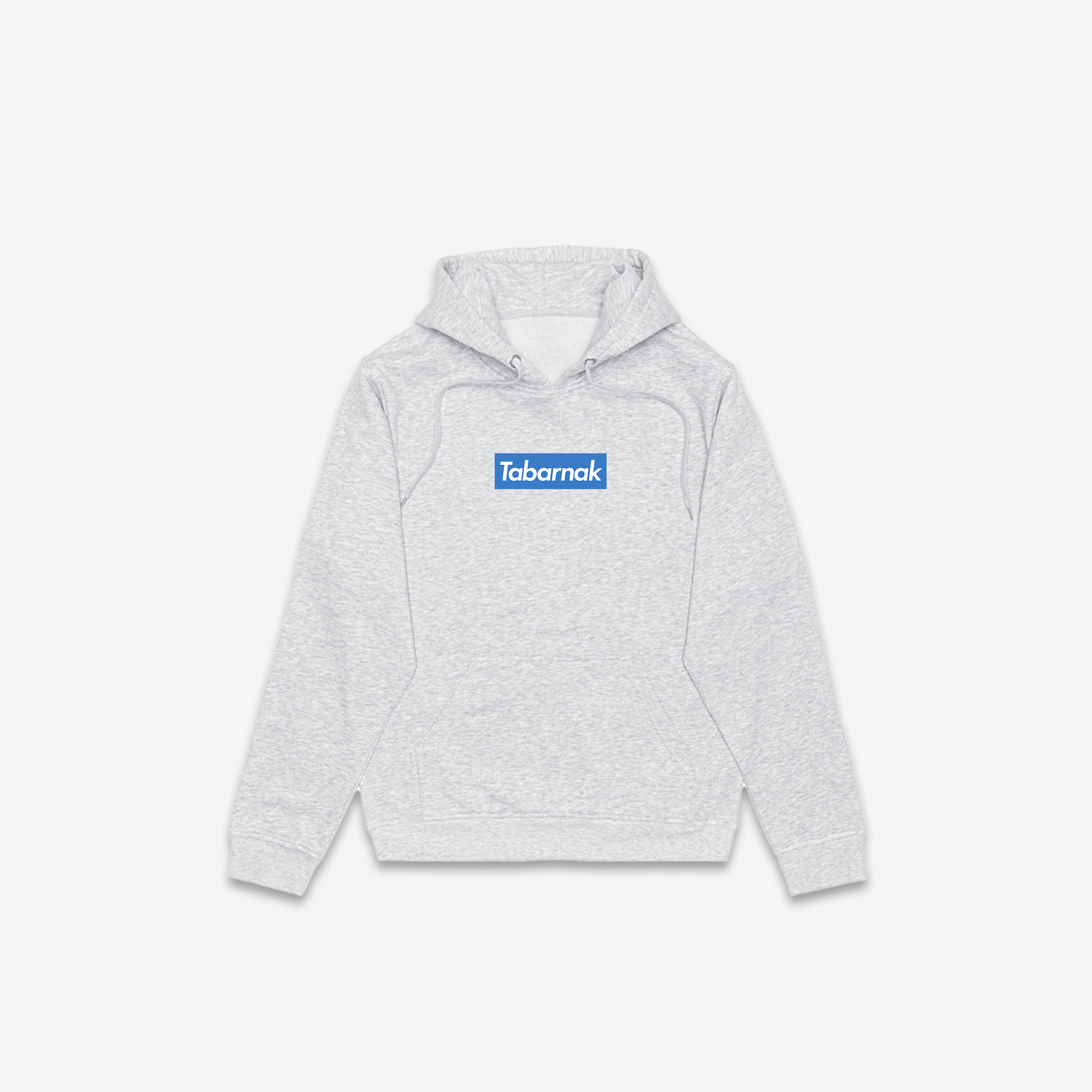 Tabarnak Hoodie