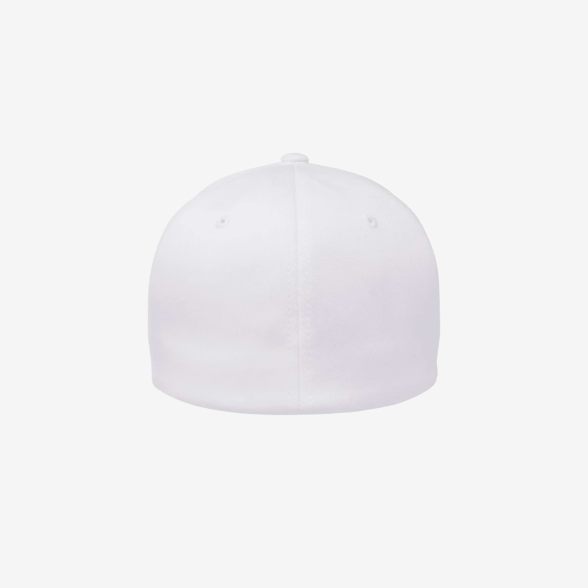 Casquette Flex Fit "Canadian AF"