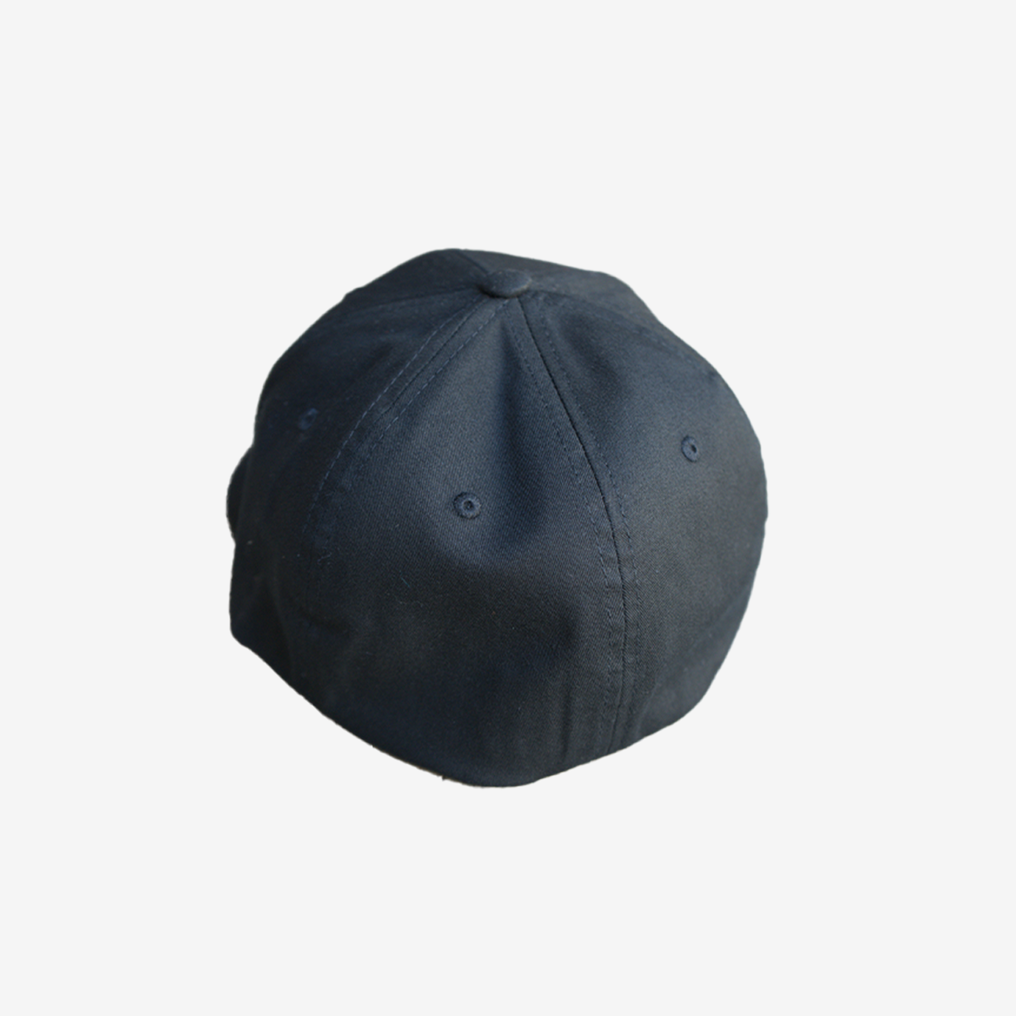 Canadian AF Flex Fit Hat