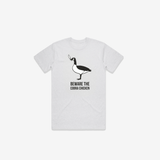 Beware the Cobra Chicken T-Shirt