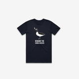 Beware the Cobra Chicken T-Shirt