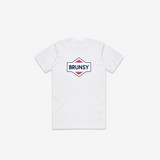 Brunsy T-Shirt