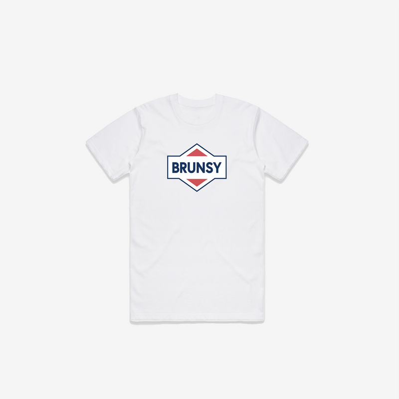 Brunsy T-Shirt