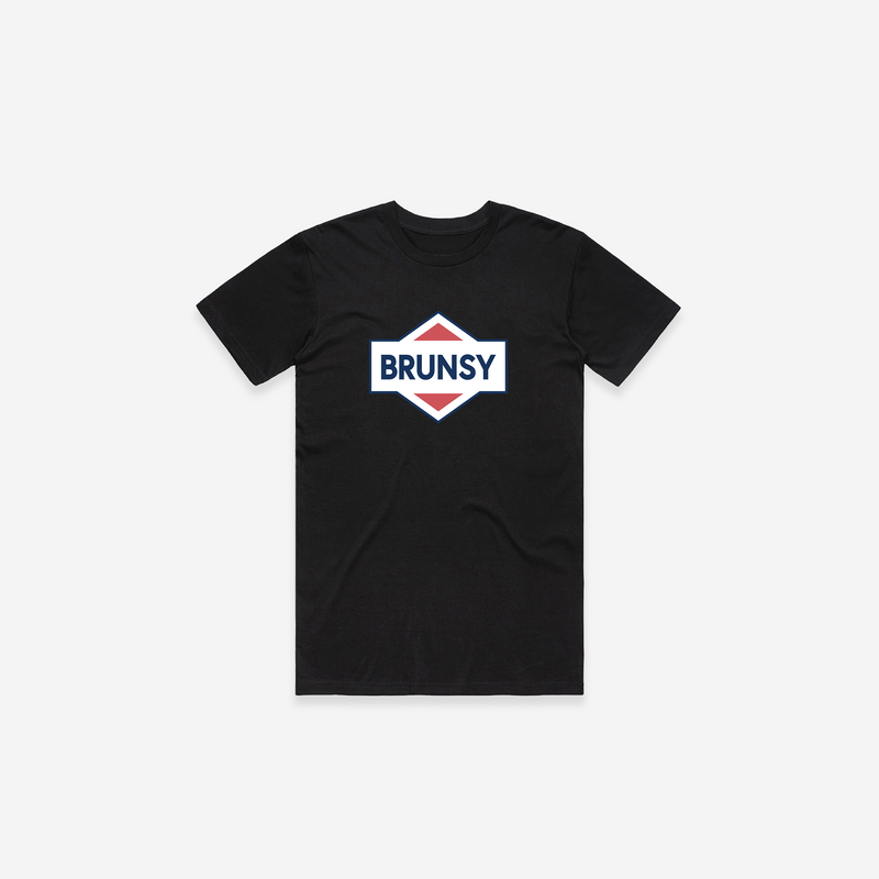 Brunsy T-Shirt