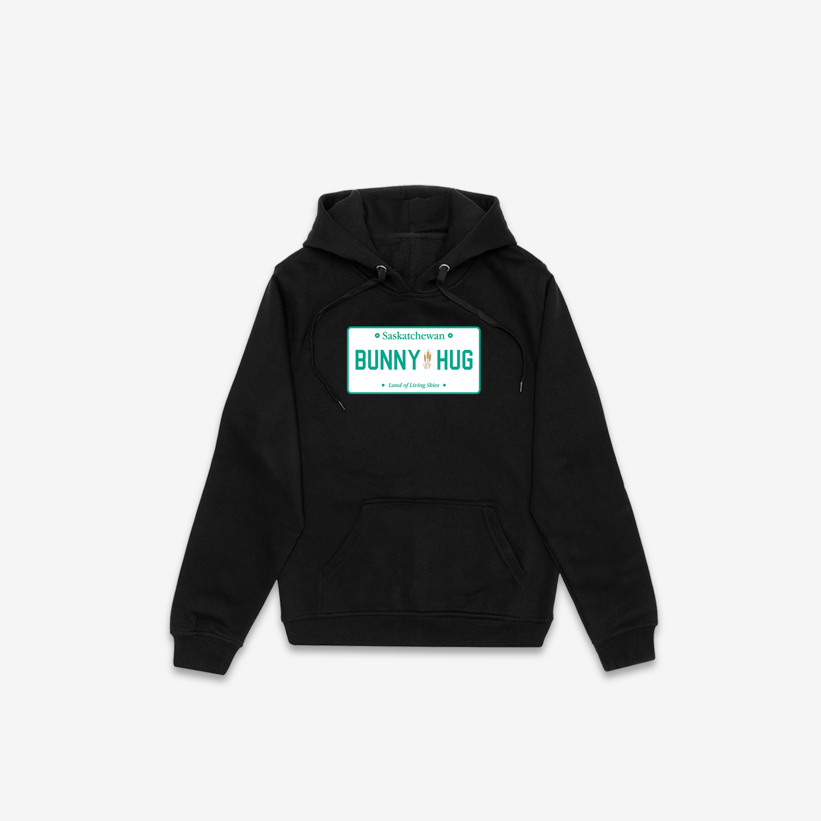 Bunny hug sweater hotsell