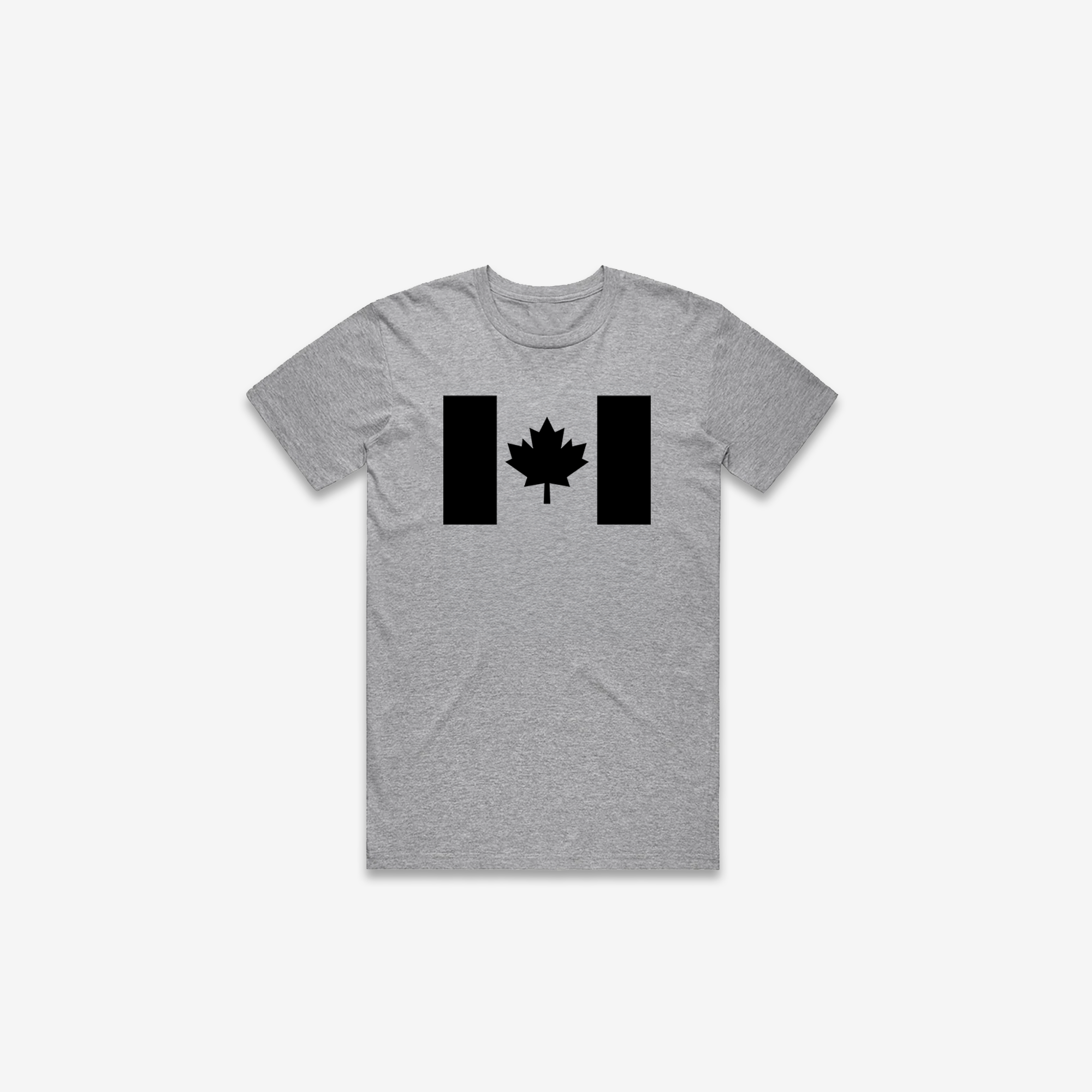 Canada Flag T-Shirt