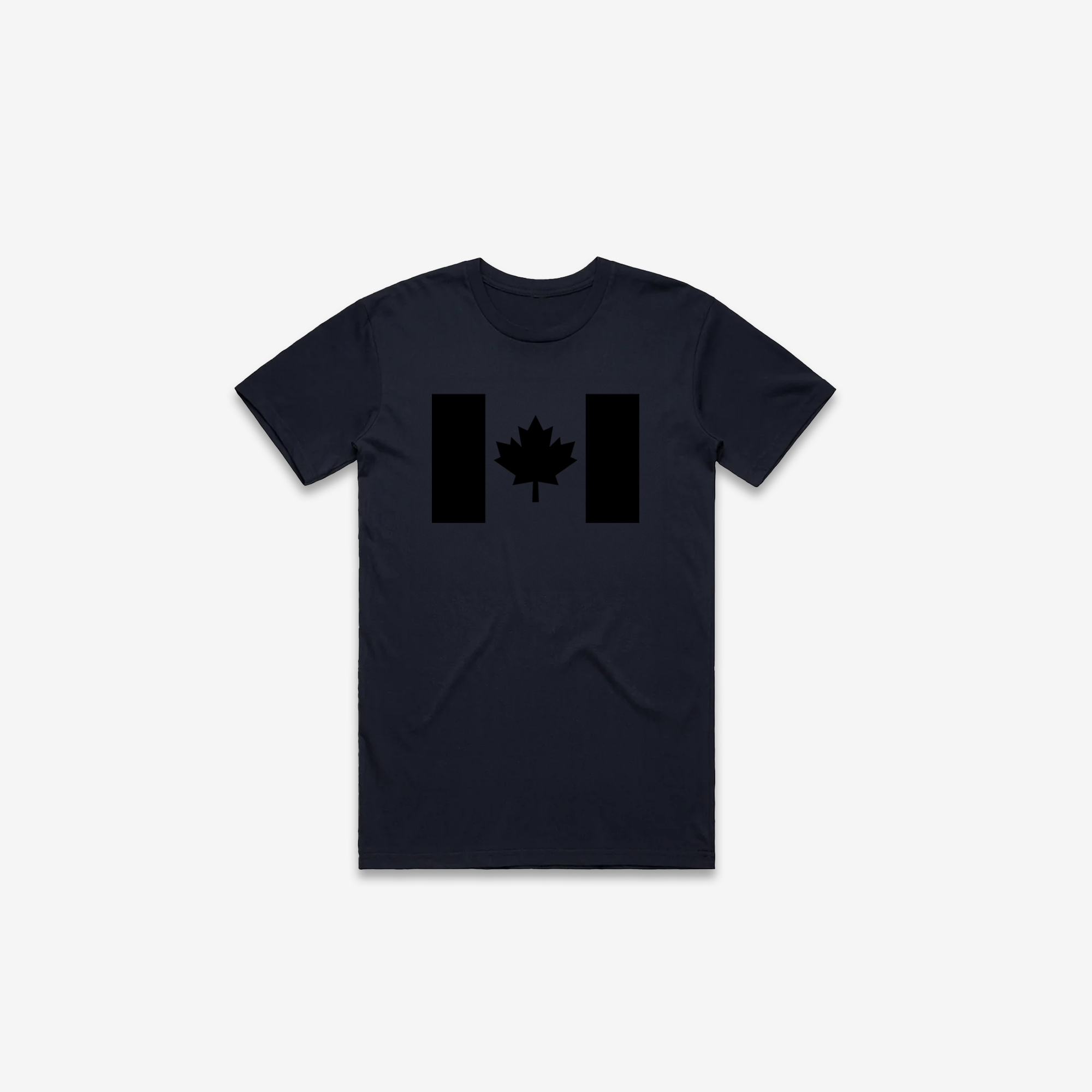 Canada Flag T-Shirt