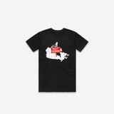 Not For Sale (Graphic) T-Shirt