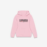 Not For Sale *Sorry* (Text) Hoodie