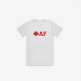 Canadian AF T-Shirt