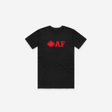 Canadian AF T-Shirt