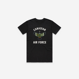 Canadian Air Force T-Shirt