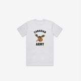 Canadian Army T-Shirt