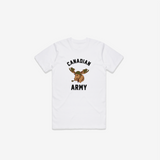 Canadian Army T-Shirt