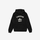 Canadian Navy Hoodie