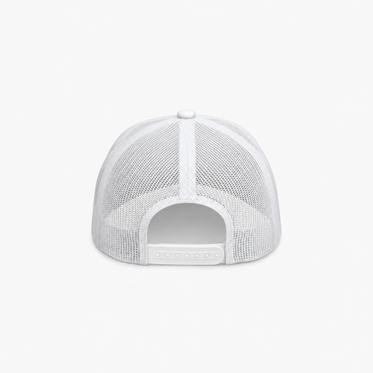 Casquette de camionneur Canadian AF