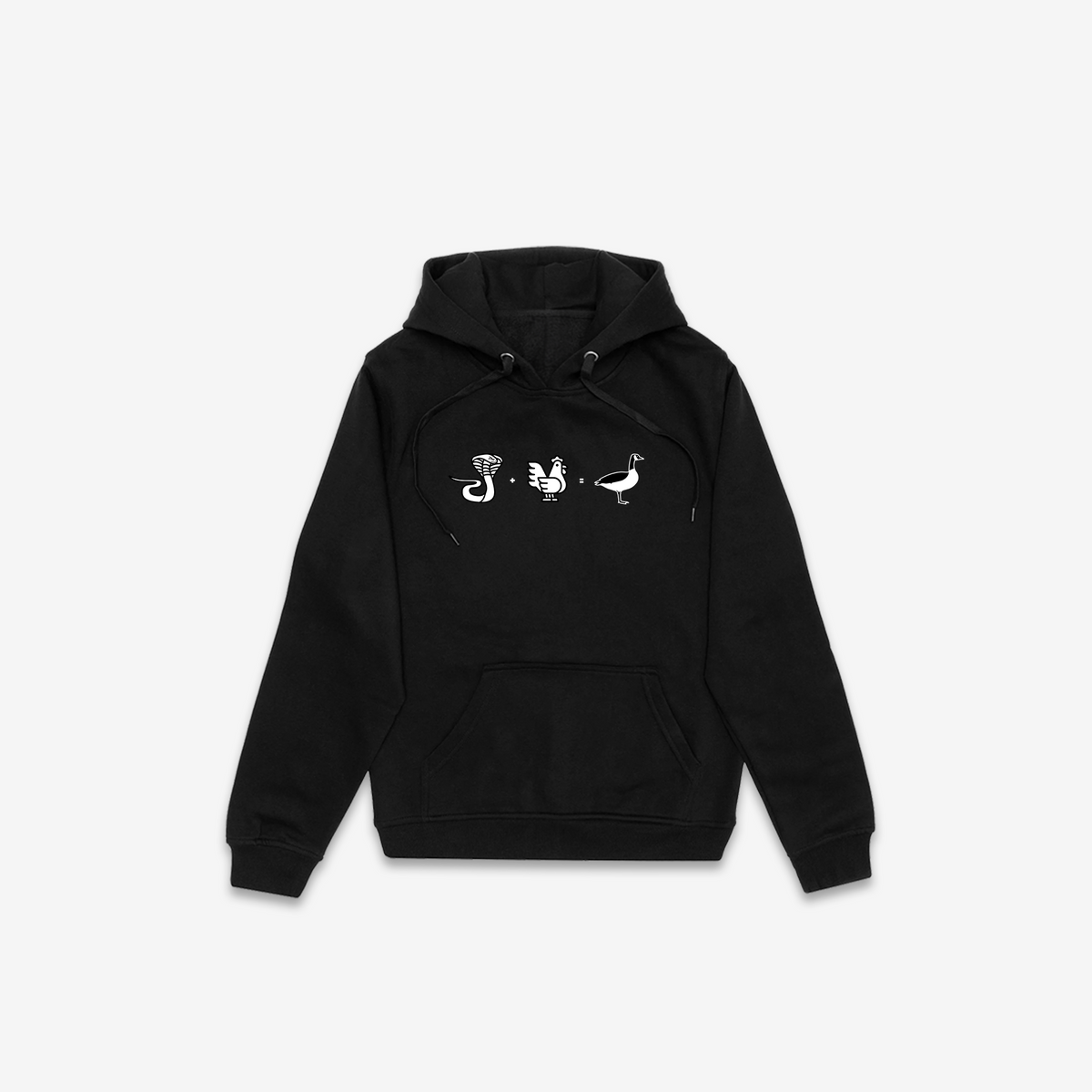 BUMP OF CHICKEN フーディー aurora ark Hoodie