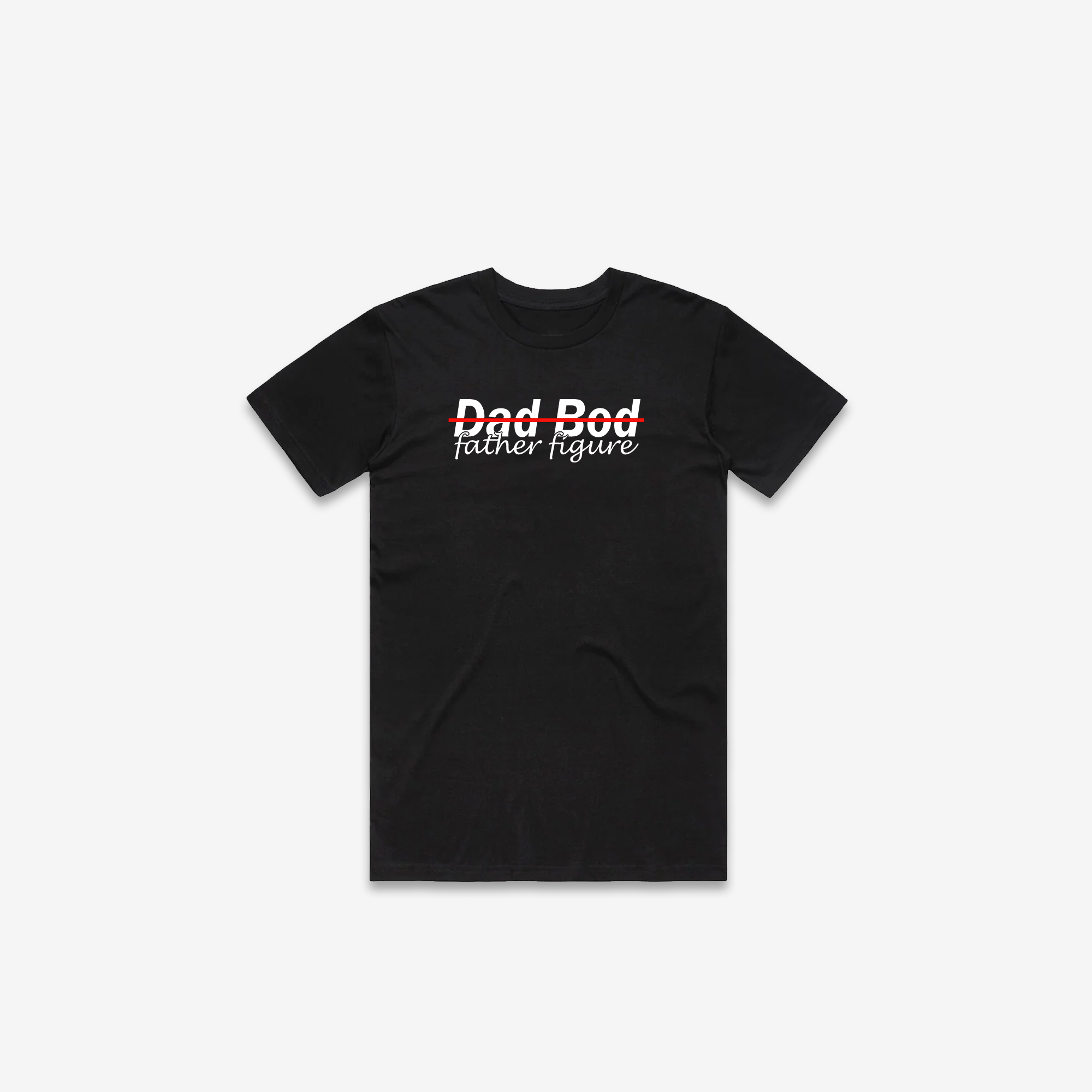 Dad Bod T-Shirt