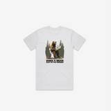 Does A Bear Shit in the Woods T-Shirt