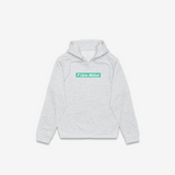 F*ckin Miiint Hoodie