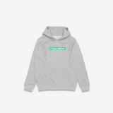 F*ckin Miiint Hoodie