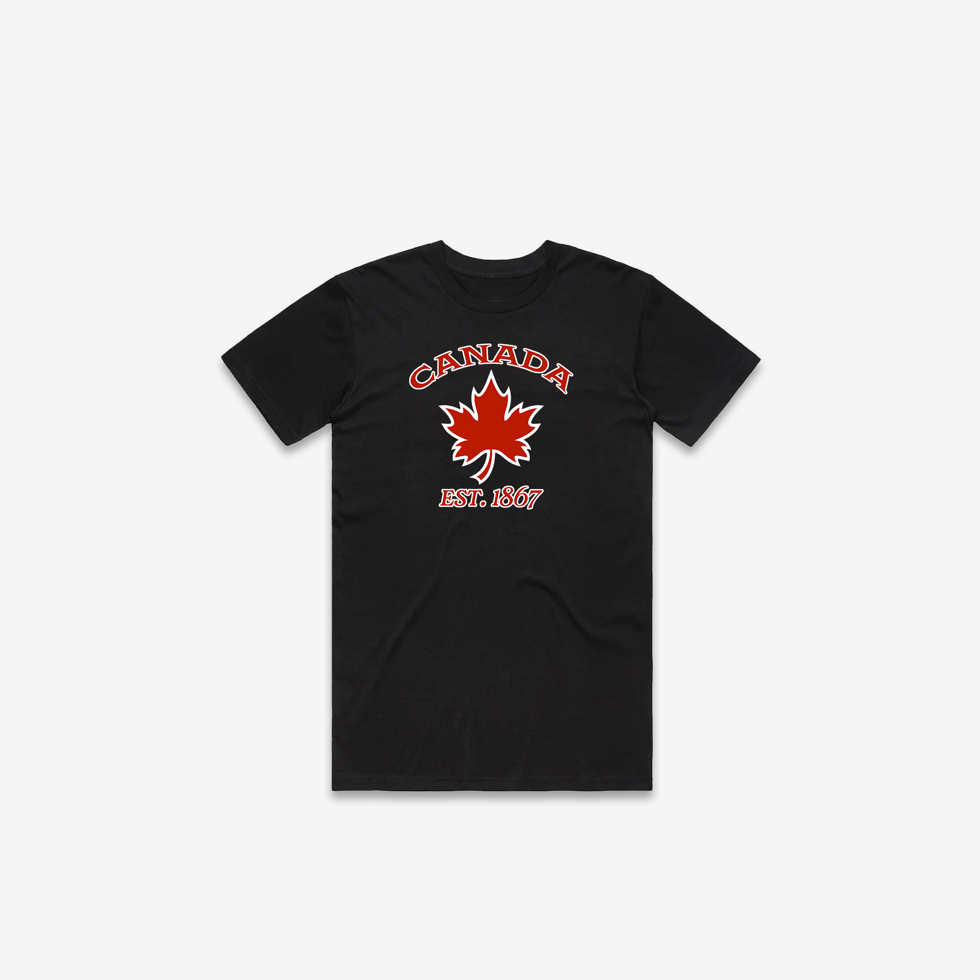 Heritage T-Shirt
