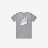 Lord Tunderin Jesus T-Shirt