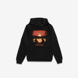 People Suck Hoodie