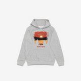 People Suck Hoodie