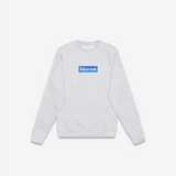 Tabarnak Crewneck