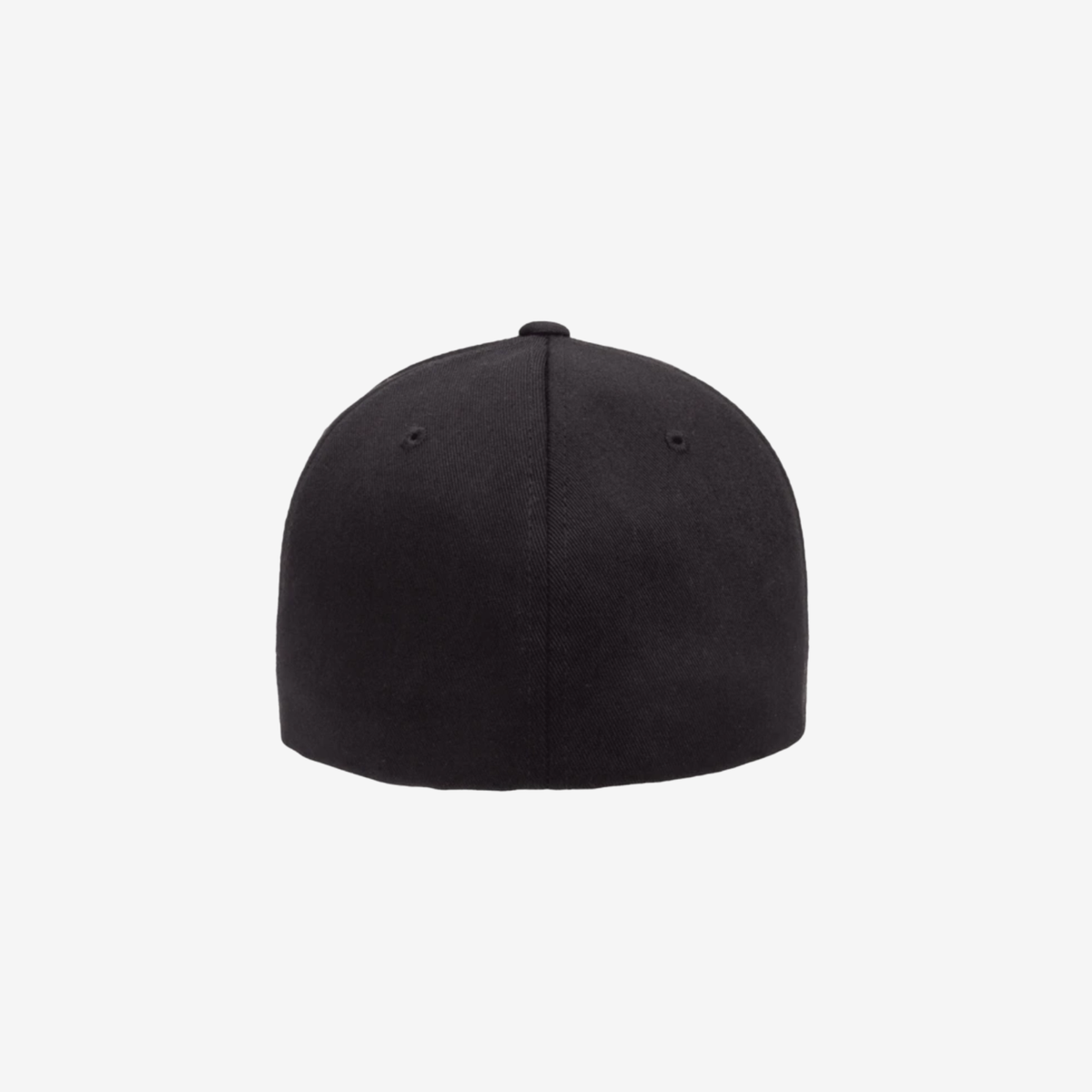 Casquette Flex Fit "Canadian AF"