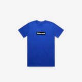 Tabarnak T-Shirt